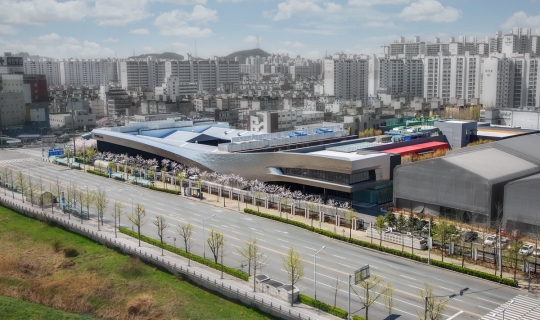 기사사진