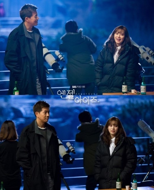 기사사진