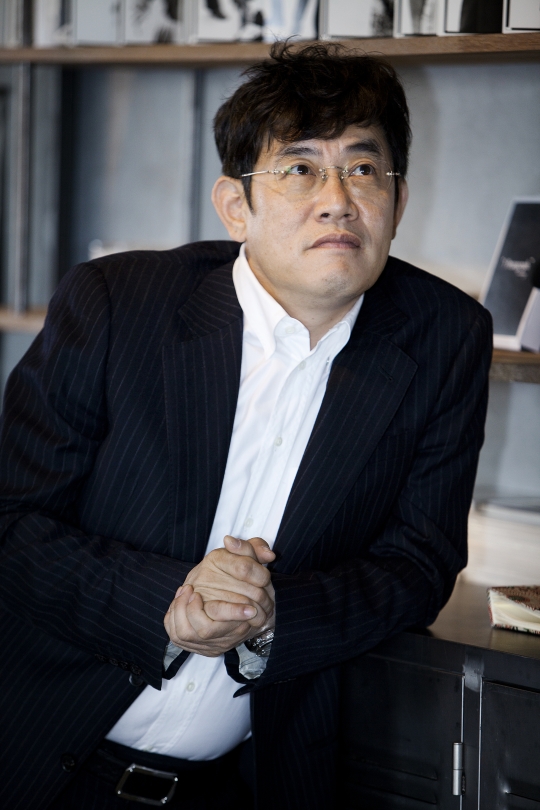 기사사진