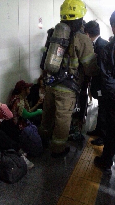 기사사진