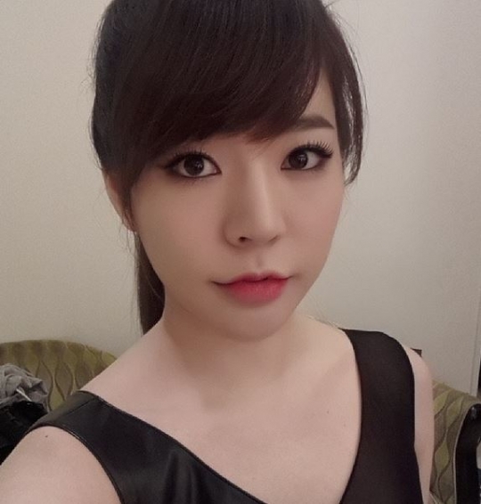 기사사진