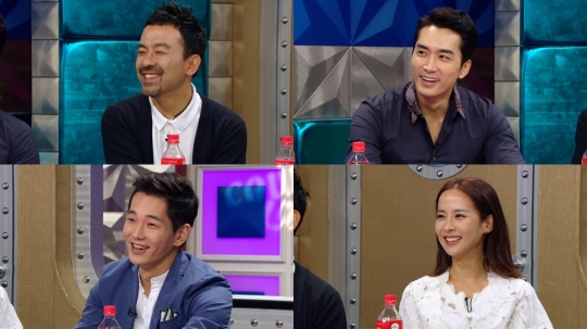 기사사진