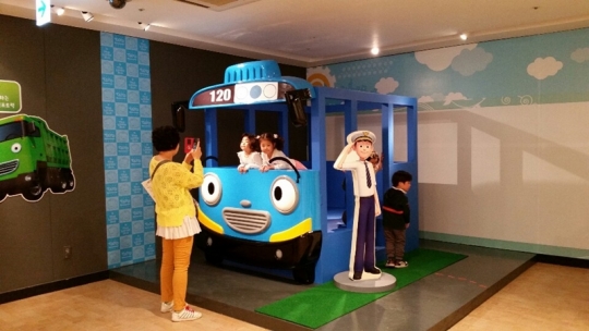 기사사진
