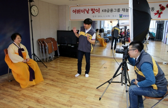 기사사진