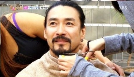 기사사진