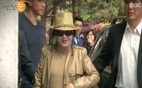 기사사진