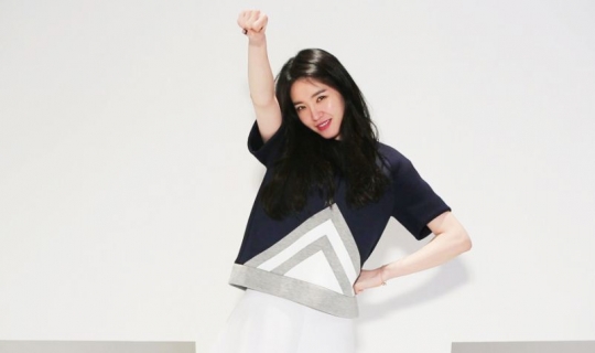 기사사진
