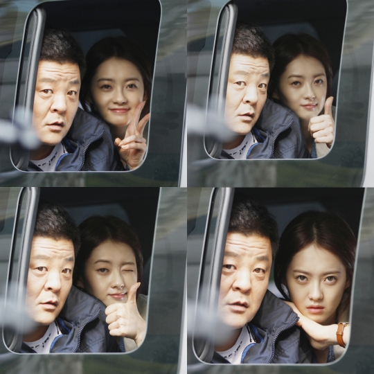 기사사진