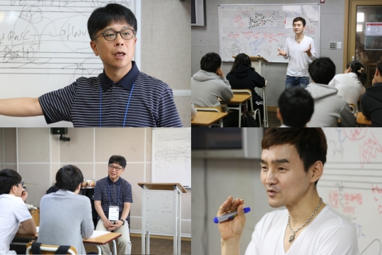 기사사진