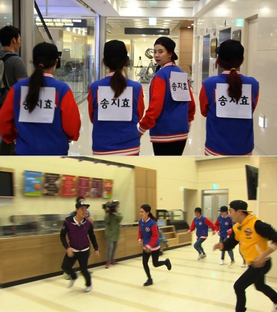 기사사진