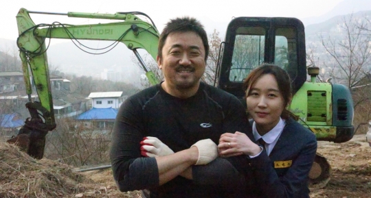 기사사진