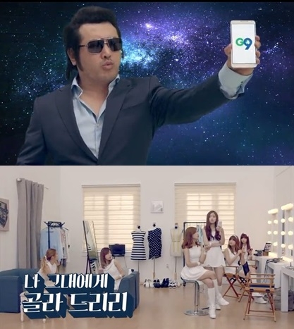 기사사진