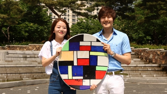 기사사진
