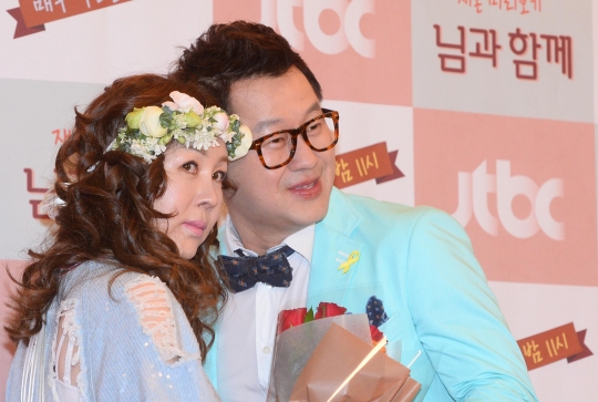기사사진