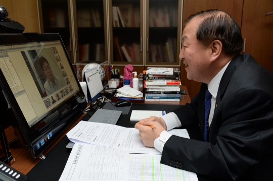 기사사진