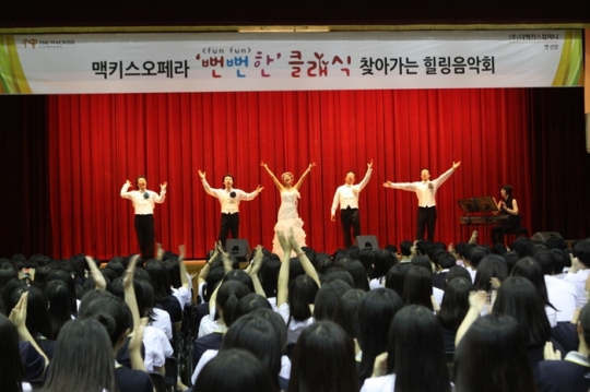 기사사진