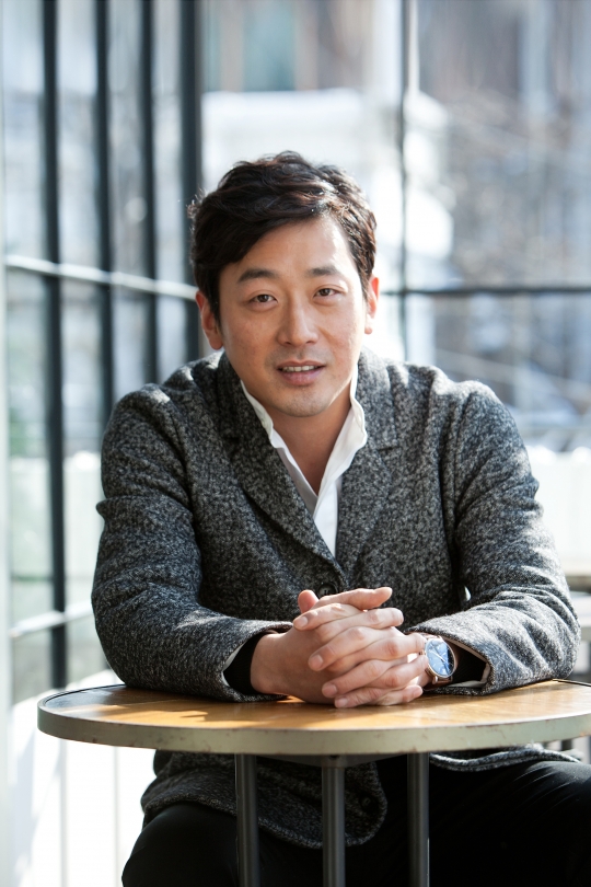 기사사진