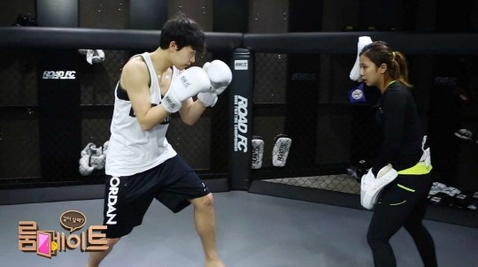 기사사진