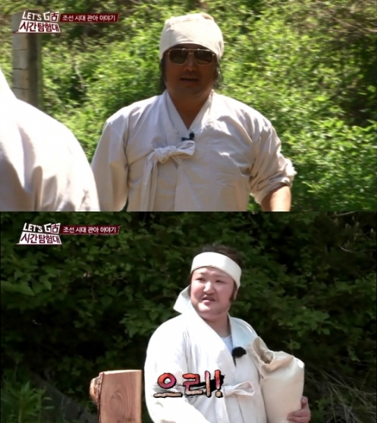 기사사진