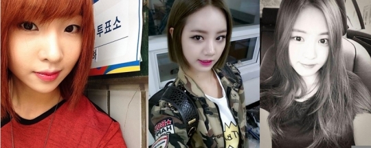 기사사진