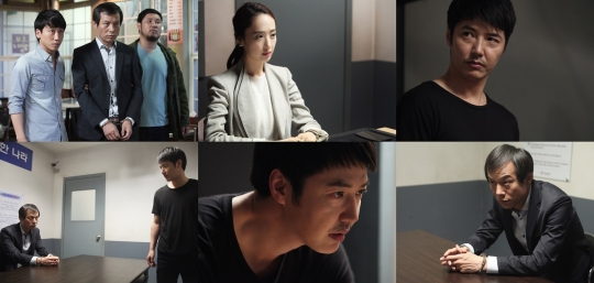 기사사진