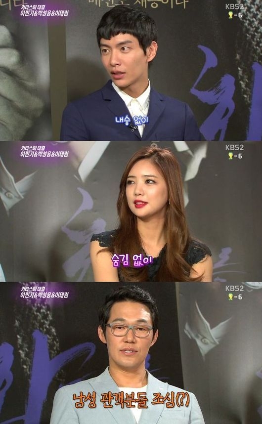 기사사진