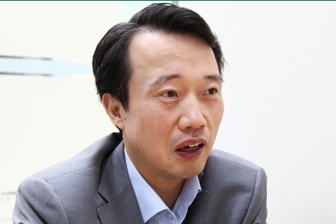 기사사진