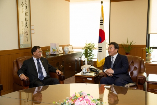 기사사진