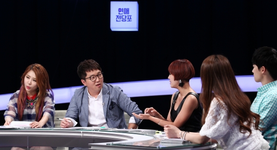 기사사진