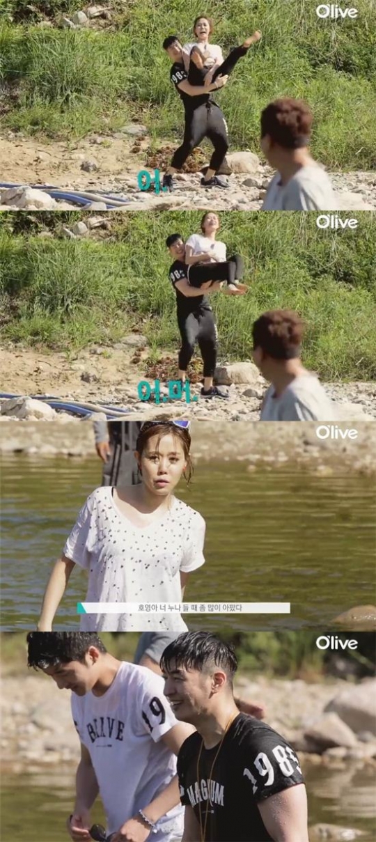 기사사진