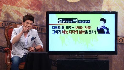 기사사진