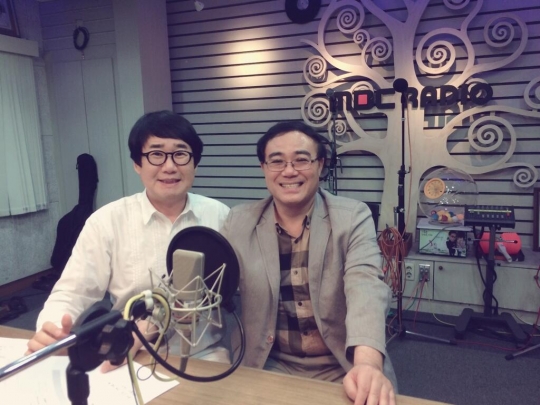 기사사진