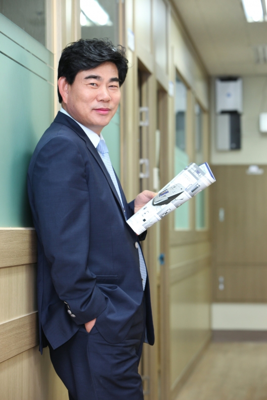 기사사진