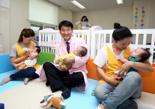 기사사진