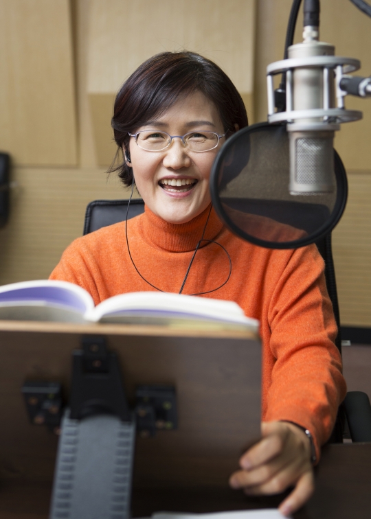 기사사진