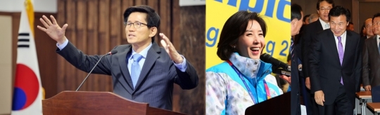 기사사진