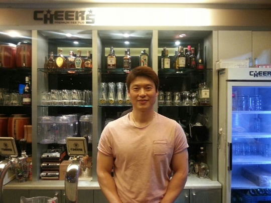 기사사진