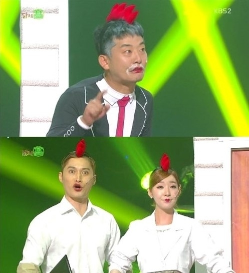 기사사진