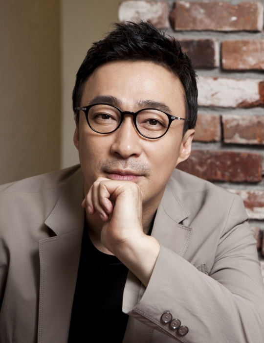 기사사진