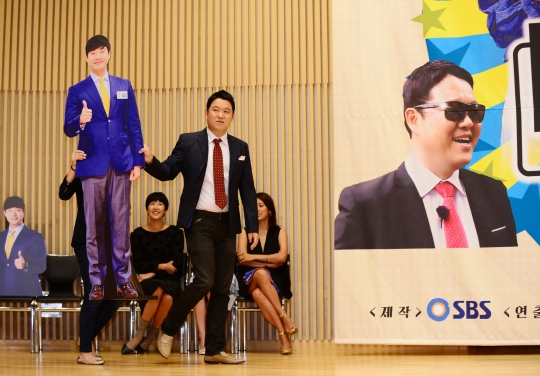 기사사진