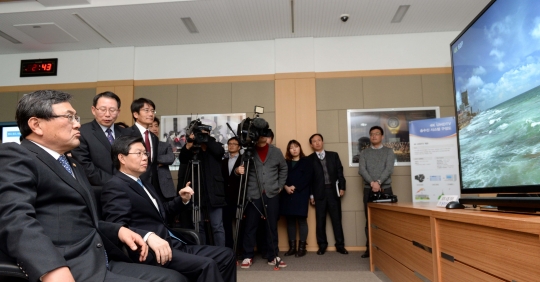 기사사진