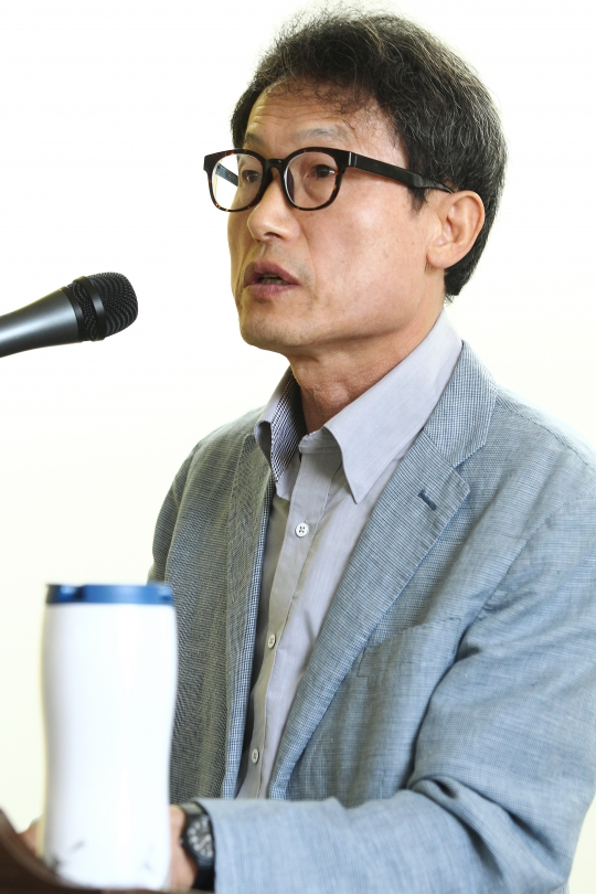 기사사진