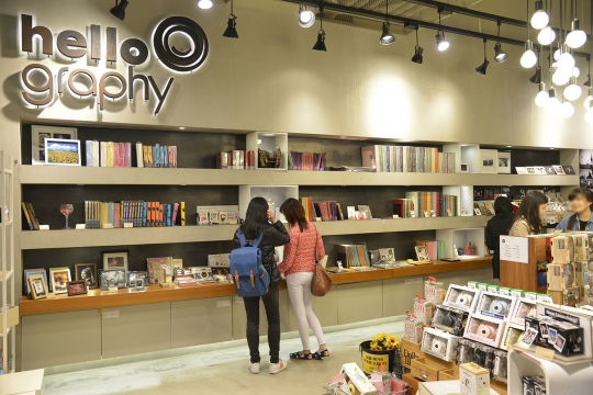 기사사진