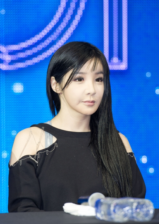기사사진