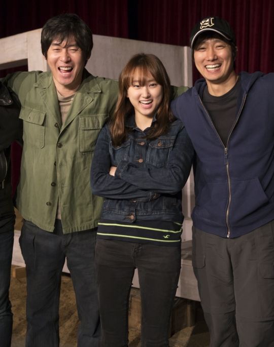 기사사진