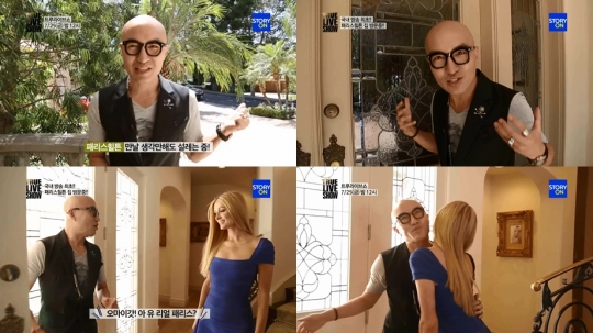 기사사진