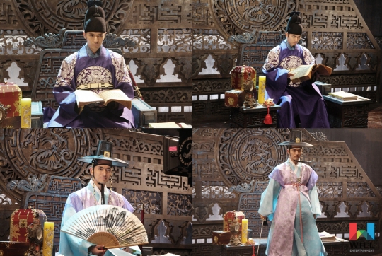 기사사진