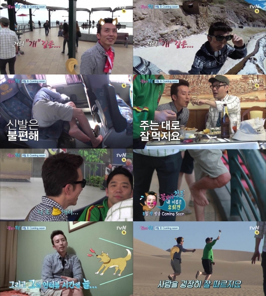 기사사진