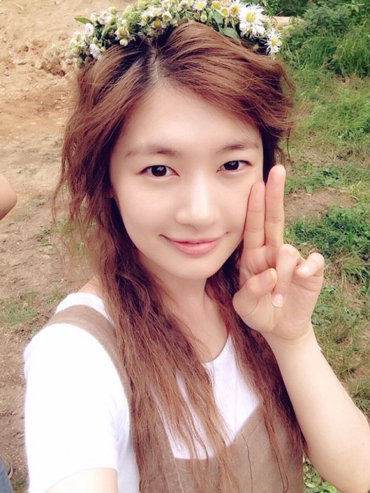 기사사진