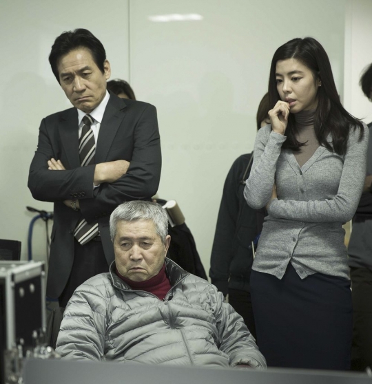 기사사진